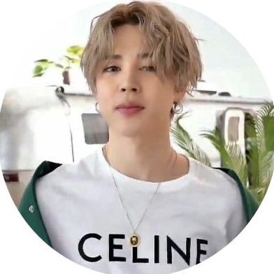 pjmchnl's profile picture. this user tends to think about jimin a lot