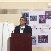 José Luis Fernández Serrano (@josluis31546349) 's Twitter Profile