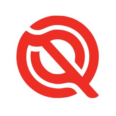 Qene Games