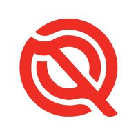 Qene Games (@qenegames) 's Twitter Profile