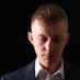 MariusWtzg (@mariuswtzg) Twitter profile photo MariusWtzg (@mariuswtzg) Twitter profile photo