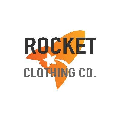 💥 Launch Your Business
🚀 Sky Rocket your Brand
▪️Clothing
▪️Merch
▪️Digital Marketing
▪️Branding & Design
Print•Embroidery•Quality
hello@rocketclothing.co