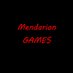 Ailana a VR | non VR voice controlled game (@mendariongames) Twitter profile photo Ailana a VR | non VR voice controlled game (@mendariongames) Twitter profile photo