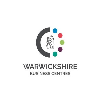 Warwickshire Business Centres provide office and warehouse space.
A state of the art conferencing suite & a pay monthly Business Club