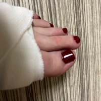maggy (@maggycast) Twitter profile photo