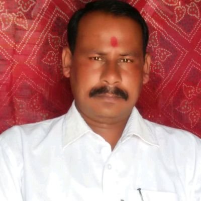 BudhsenKashyap4's profile picture. 