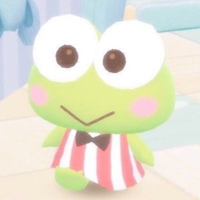 홍설 ♡ ˚ ʚ ᕱ⑅ᕱ ɞ ˚ ♡さんのプロフィール画像
