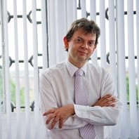 Anton Muscatelli (@uofgvc) 's Twitter Profile Photo Anton Muscatelli (@uofgvc) 's Twitter Profile Photo