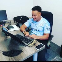 Ntebo (@ntebomac) 's Twitter Profile