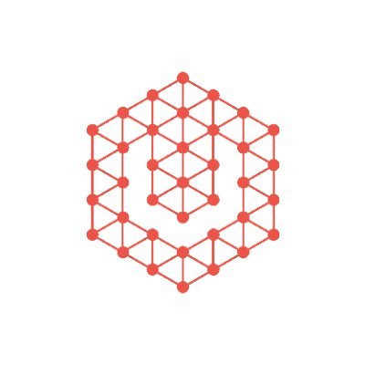 EV8_tech's profile picture. We are an independent UK company on a mission to simplify going electric by helping people make informed decisions about #electricvehicles #ev #bev