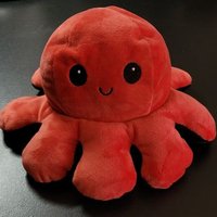 C00L_M0SES (@c00l_m0ses) 's Twitter Profile