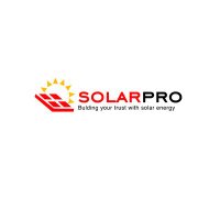 SOLAR PRO ZIMBABWE(@solarprozimbabw) 's Twitter Profile Photo