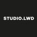 StudioLWD (@studiolwd) Twitter profile photo StudioLWD (@studiolwd) Twitter profile photo