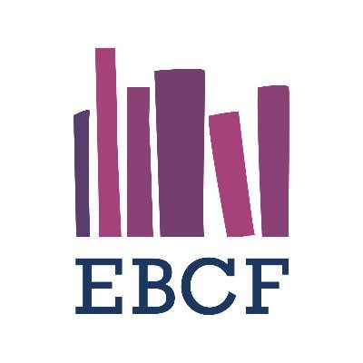 π Ennis Book Club Festival | March 7-9 2025 π Profile