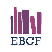 📚 Ennis Book Club Festival | March 7-9 2025 📚(@ebcf) 's Twitter Profile Photo