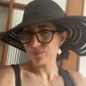 shanacarp's profile picture. a tech, marketing, & operations fairy godmother. I believe in DIY. Down with Excel, Long Live Python Pandas!