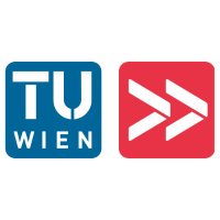 TU Wien Academy for Continuing Education(@tuwien_ace) 's Twitter Profile Photo
