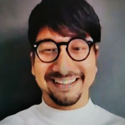 rick_skriker's profile picture. Love gaming love Playstation love Live love theme Parks eat lift game repeat