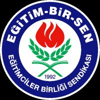 EBS Kırkağaç (@kirkagacebs) 's Twitter Profile