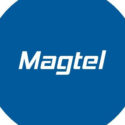 Grupo Magtel