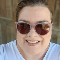 Veronika Lackerbauer (@vlackerbauer) 's Twitter Profile Photo