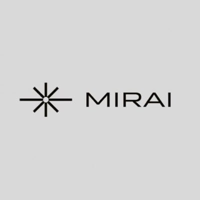 MiraiFlights's profile picture. Official account of #Miraiflights, a service for instant booking private jets with price transparency and handy one-click payment. Founder: @LitanishIrakli