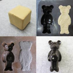 発泡ウルシ（12坪漆工）さんのプロフィール画像