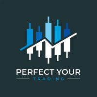 Perfect Your Trading(@perfecttrade888) 's Twitter Profile Photo
