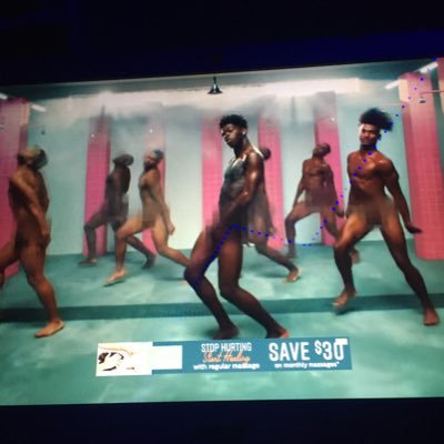 vigotez415's profile picture. 