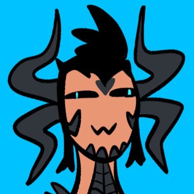 Aidan 🦋 TytoNerdさんのプロフィール画像