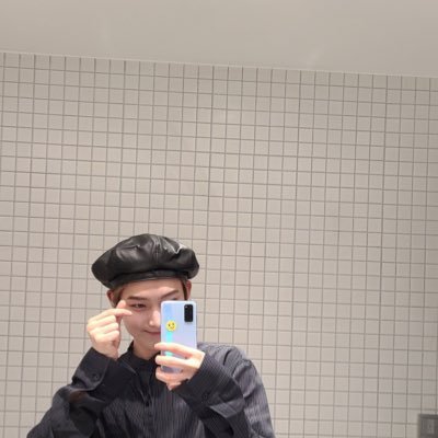 cさんのプロフィール画像