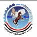 احمد هاشم المحمودي (@ahmedha1968) Twitter profile photo احمد هاشم المحمودي (@ahmedha1968) Twitter profile photo