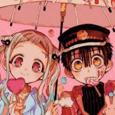 doesntexistk's profile picture. dead