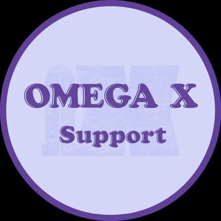 follow us to get some info for ox project (birthday, charity, etc)