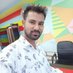Ashik@777 (@d1ed17a13287471) Twitter profile photo Ashik@777 (@d1ed17a13287471) Twitter profile photo