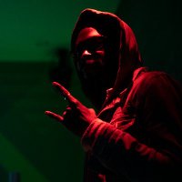 Yourdjsdj (@aothewalker) 's Twitter Profile