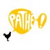 Cinemas Pathe et Gaumont Nantes (@pathegaumont44) Twitter profile photo Cinemas Pathe et Gaumont Nantes (@pathegaumont44) Twitter profile photo