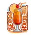 TheFrenchCockTail (@fr_cocktail) Twitter profile photo TheFrenchCockTail (@fr_cocktail) Twitter profile photo