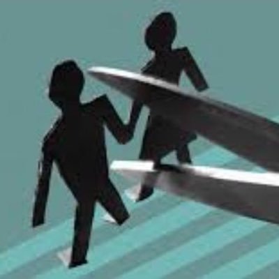 OpenMindedMan6's profile picture. أربعيني من الرياض أرغب في التعرف على اصدقاء اصحاب عقول متفتحة .. لنستمتع بأفكارنا وتحررنا .. بعيدا عن فقراء الأدب