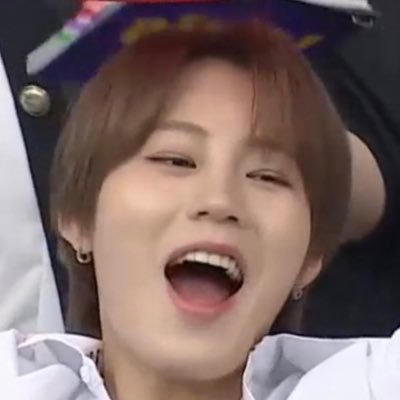 셍냐さんのプロフィール画像