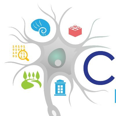UK based service supporting neurodiverse people. Providing autism & ADHD assessments for adults and children.
