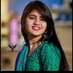 Swaroopa (@swaroop10970206) Twitter profile photo Swaroopa (@swaroop10970206) Twitter profile photo