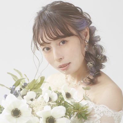 sorakuwakado Profile Picture