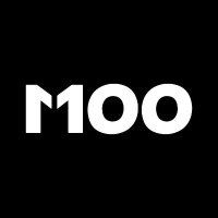 M100 Sanssouci Colloquium(@M100Colloquium) 's Twitter Profile Photo