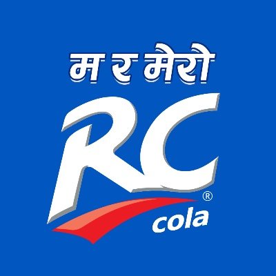 RCColaNepal Profile Picture