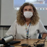 MTeresa Segura (@teresegura9) 's Twitter Profile
