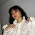 deîmos (@kuurashio) Twitter profile photo deîmos (@kuurashio) Twitter profile photo