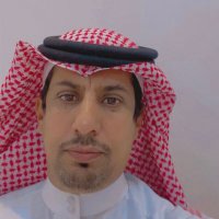 صنت البدراني (@sanat_albdrany) 's Twitter Profile