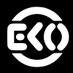 EKO-keurmerk (@ekokeurmerk) Twitter profile photo EKO-keurmerk (@ekokeurmerk) Twitter profile photo