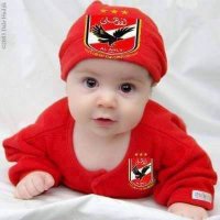 abo ashraf (@altwab2) Twitter profile photo